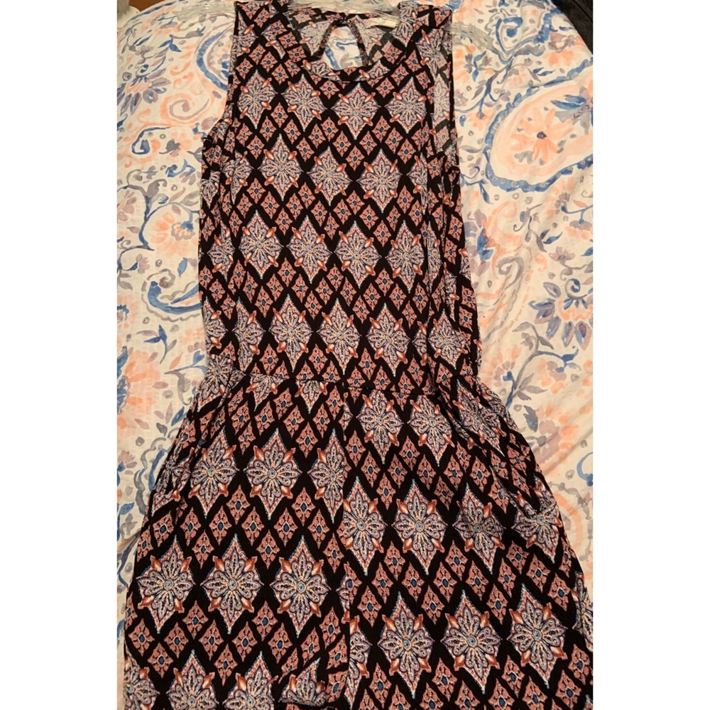 Adorable Romper